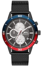 Часы наручные Slazenger SL.09.6199.2.02