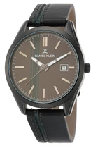 Годинник наручний Daniel Klein DK.1.12494-4
