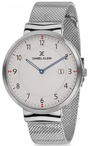 Часы наручные Daniel Klein DK11769-3