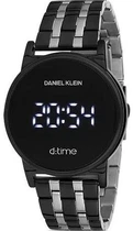 Часы наручные Daniel Klein DK12208-6