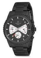 Годинник наручний Daniel Klein DK12123-5