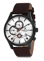 Чоловічий годинник Daniel Klein DK12156-6