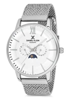 Годинник наручний Daniel Klein DK12120-1