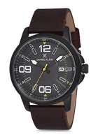 Часы наручные Daniel Klein DK12131-6
