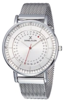 Часы наручные Daniel Klein DK11830-1