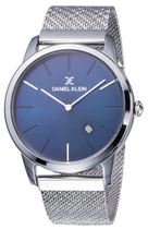 Годинник наручний Daniel Klein DK11834-2