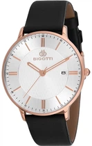 Часы наручные Bigotti BGT0238-4