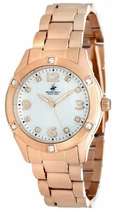 Часы наручные Beverly Hills Polo Club BH517-15
