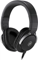 Наушники Yamaha HPH-MT8