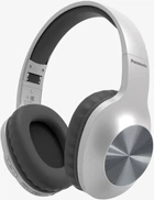Навушники Panasonic RB-HX220BEE-S