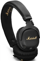 Наушники Marshall MID ANC Bluetooth 