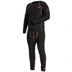 Термобілизна Norfin Thermo Line 2 чоловіче XL (3008304-XL)