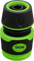 З'єднувач Gartner для шланга 1/2" (4822800580928)