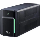 Устройство бесперебойного питания APC Back-UPS 950VA, IEC (BX950MI)