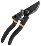 Секатор садовый Bradas V-Series (KT-V1035)