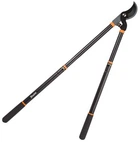 Сучкорез садовый Bradas V-Series 730 мм (KT-V1210)