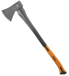 Топор универсальный Bradas Fiberglass 1500 г (KT-SF1150)