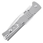 Нож SOG SlimJim XL (SJ51-CP) - изображение 4