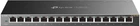 Коммутатор TP-LINK TL-SG116E