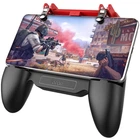 Джойстик для мобільного IPEGA PG-9123