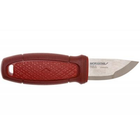 Ніж Morakniv Eldris Red (12648)