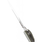 Нож PARTNER HH012014110 Ol olive (HH012014110 Ol) - изображение 3