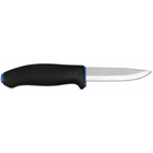 Нож MORA 746 (11482) - изображение 1