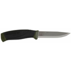 Нож MORA Companion MG (11827) - изображение 1