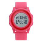 Наручные часы Skmei 1206 Ultra New розовый
