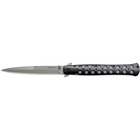 Ніж Cold Steel Ti-Lite 6", S35VN, Aluminium (26B6)