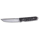 Нож Boker Magnum Sierra Delta Tanto (02SC016)