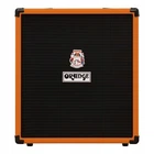 Басовый комбоусилитель Orange Crush Bass 50