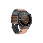 Смарт-часы Maxcom Fit FW46 Xenon