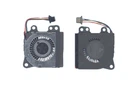 Вентилятор для ноутбука Sony Vaio VPC-EL, VPC-EH VER-2 5V 0.21A 3-pin Brushless