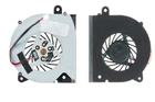 Вентилятор для ноутбука Dell Insipiron 1110 5V 0.25A 3-pin SUNON