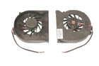 Вентилятор для ноутбука Acer Aspire 2420 5V 0.3A 3-pin Sunon