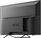 Телевизор Kivi 32F740LB - изображение 9
