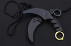Нож керамбит CS GO - изображение 6