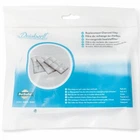 Сменный угольный фильтр в фонтанчик-поилку на 1,2л и 5л PetSafe Drinkwell FILTER (RF6C_INTL_19)