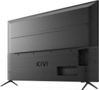 Телевизор Kivi 55U740LB - изображение 8