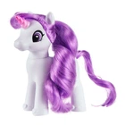 Sparkle Girls Baby Unicorn Казковий єдиноріг Теммі (11 см)