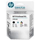 Друкувальна головка HP Ink Tank 315 HP (картридж) B+C Black/Color 3YP61AE