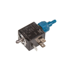 Помпа к парогенератору AEG WELLS Type WDCB2 4055188579
