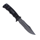 Нож SOG SEAL Pup Nylon (M37N-CP) - изображение 4