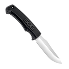 Нож SOG Field Knife Satin (FK1001-CP) - изображение 2