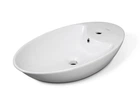 Раковина Aqua-World Basin ART-2730