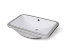 Раковина Aqua-World Basin UF-2868
