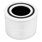 Фильтр Levoit Air Cleaner Filter Core 300 True HEPA 3-Stage (Original Filter)