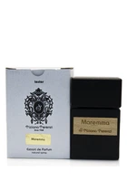 Духи Tiziana Terenzi Maremma для женщин