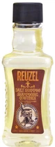 Ежедневный шампунь для волос Reuzel Daily Shampoo 100 мл (852578006065)